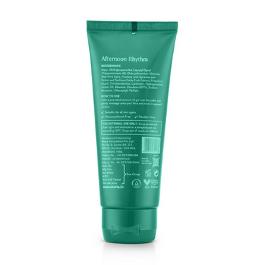 https://cdn.shopify.com/s/files/1/1857/6931/files/qHDlbMM7J4.png?v=1726144455